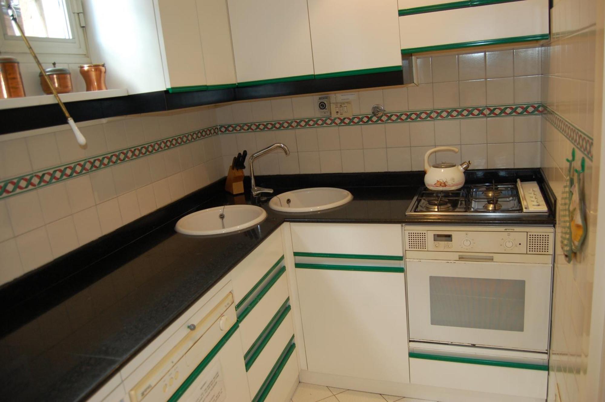 Pallaro Terrace Apartment Rome Bagian luar foto