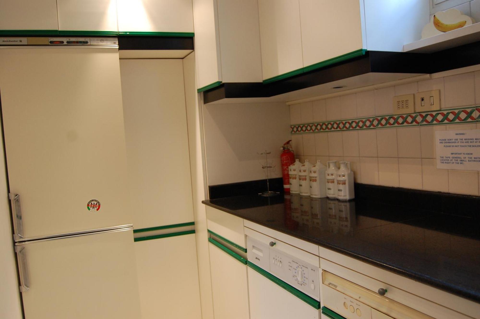 Pallaro Terrace Apartment Rome Bagian luar foto